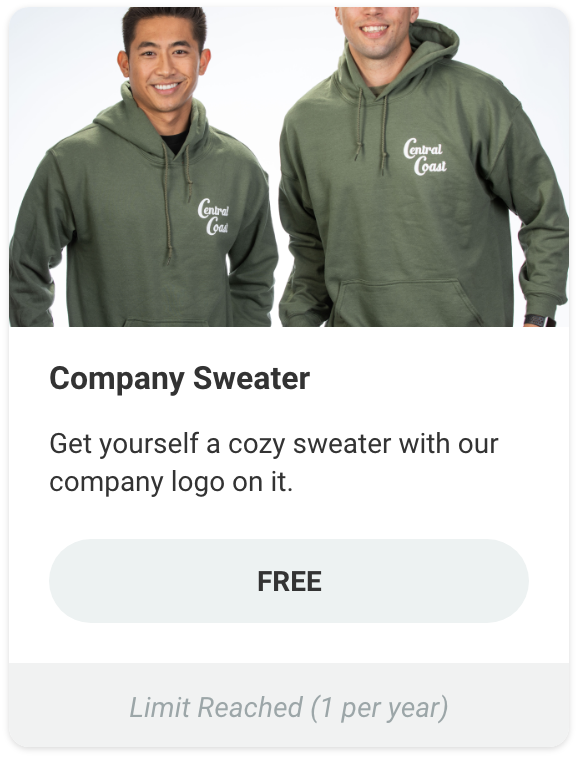 perk-card_company-sweater