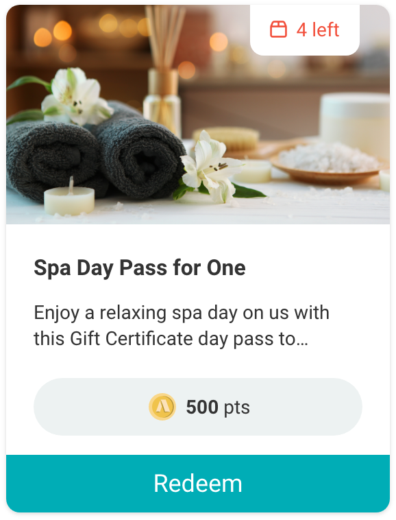 perk-card_spa-day