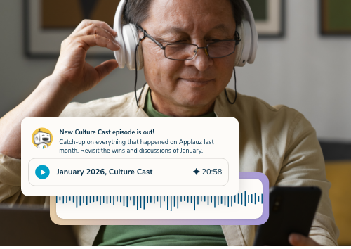pricing-ai-premium_ai-culture-cast