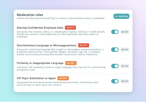 pricing-ai-premium_post-moderation