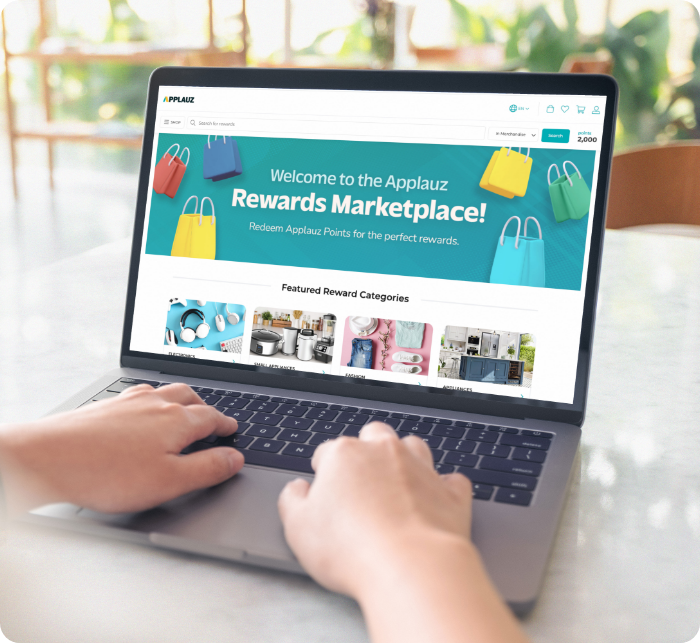 recognition-starter_marketplace-shopping