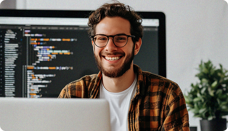 secure-development-coding-man