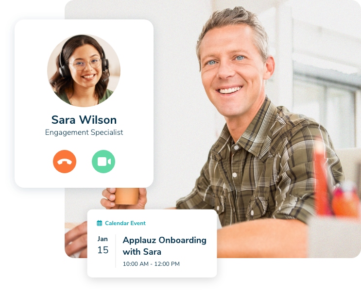 services_onboarding-meeting-call