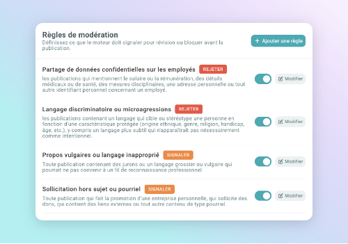 tarifs_fonctionnalite-ia_regles-de-moderation
