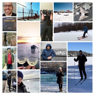 WellnessChallange-1200x1200