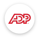 adp