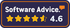 aplz_softwareadvice-badge
