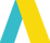 applauz-favicon-192