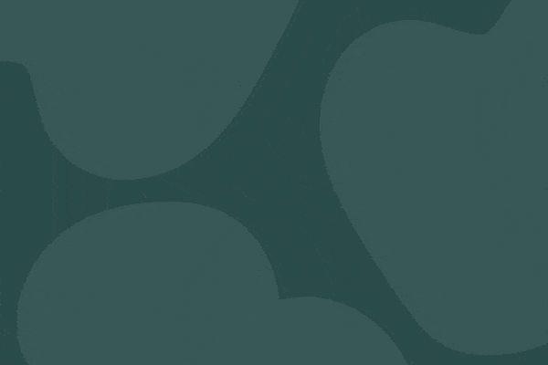 applauz_marketplace-gif4_compressed (1)