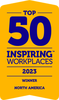 award-badge-02-2023-inspiring-workplaces-1