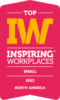 award-badge-2023-inspiring-workplaces-1