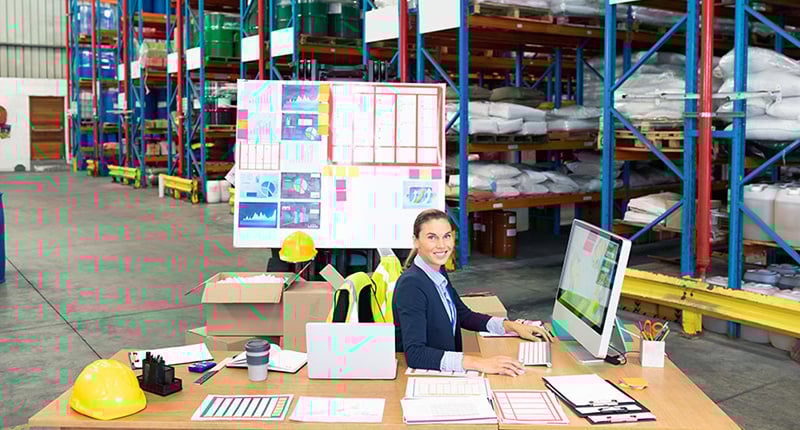 bigstock-Portrait-of-beautiful-Caucasia-313356574