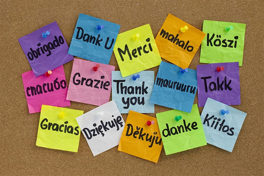 bigstock-Thank-You-In-Different-Languag-8130866-1