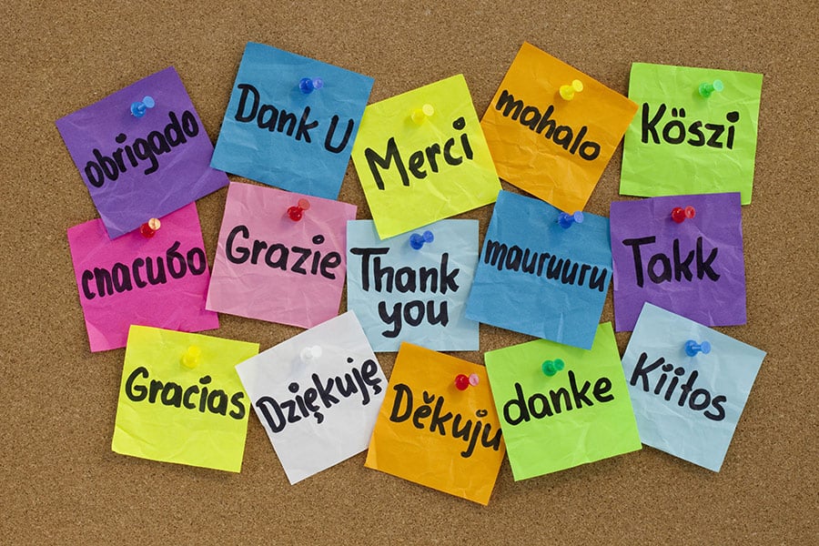 bigstock-Thank-You-In-Different-Languag-8130866