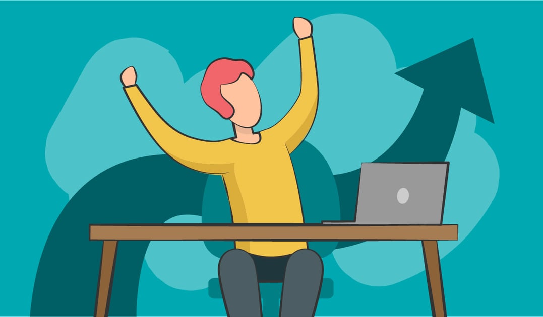 blog_academy_How-Employee-Engagement-Can-Increase-Productivity-by-21_fimage-01