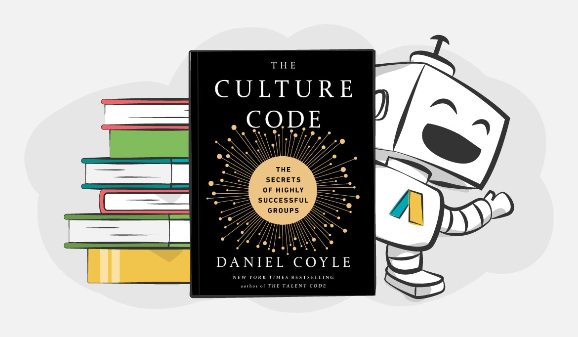 blog_book-club_the-culture-code-by-daniel-coyle