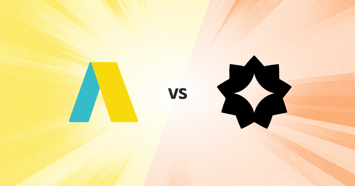 Applauz vs. O.C. Tanner