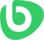 bonusly-logo