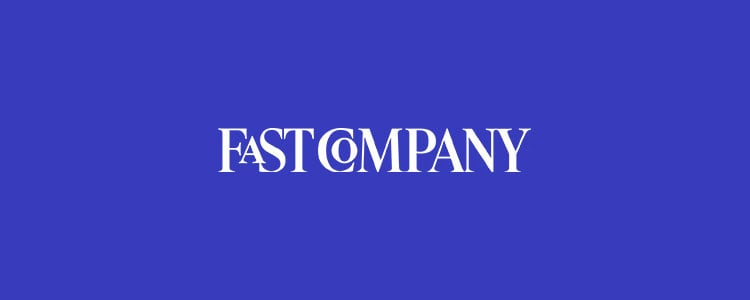 fastCo-Great-Teams-Require