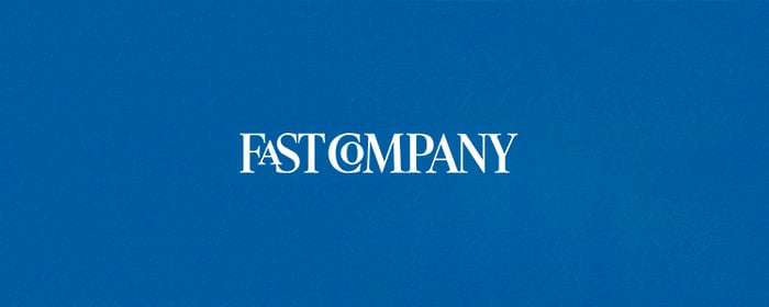 fastCompany-article-0-750x300