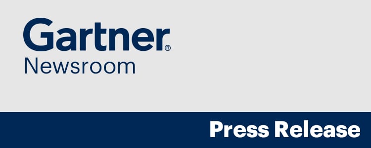 gartner-pressRelease-nov2022-750x300