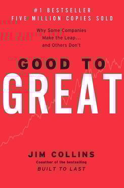goodtogreat