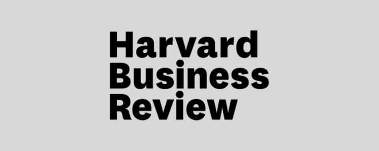 hbr-Monitoring-750x300