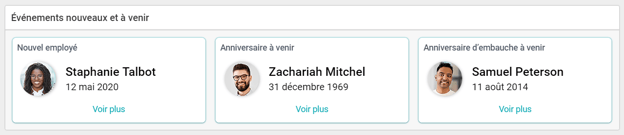 image-png-Aug-05-2020-10-13-31-89-PM