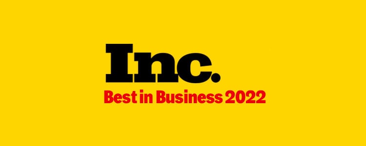 inc-Best-in-Business-2022-750x300
