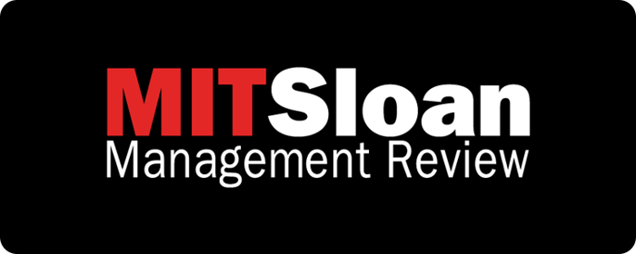 mit-sloan-management-review