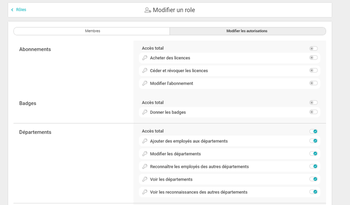 modifypermissiontoggle