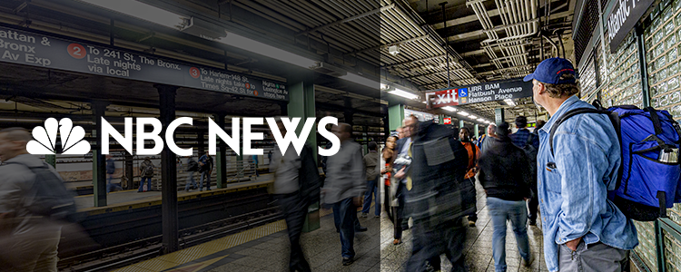 Le travail à distance disparaît au fur et à mesure que les gens retournent au bureau