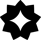 octanner-icon