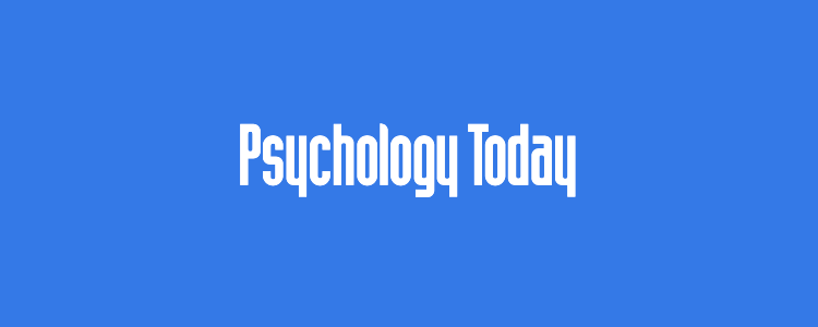 psyToday-750x300