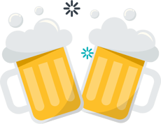 social activites @3x