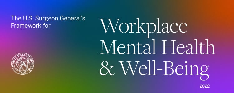 surgeonGeneralFramework-750x300