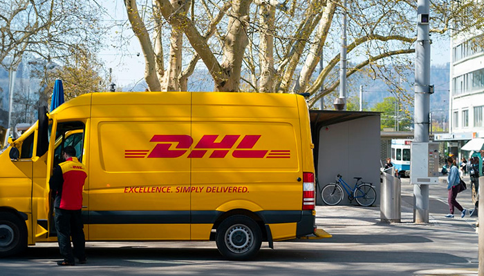 tk-companies-DHL-700x400