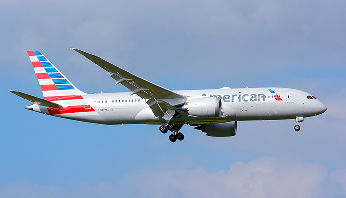 tk-companies-americanAirlines-700x400