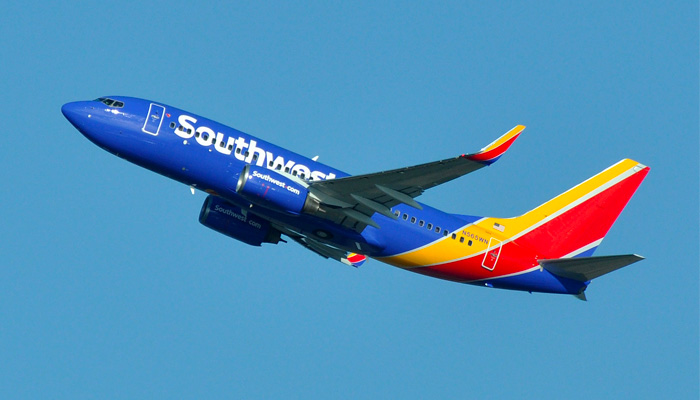 tk-companies-southWestAirlines-700x400