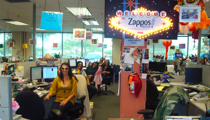 tk-companies-zappos-700x400