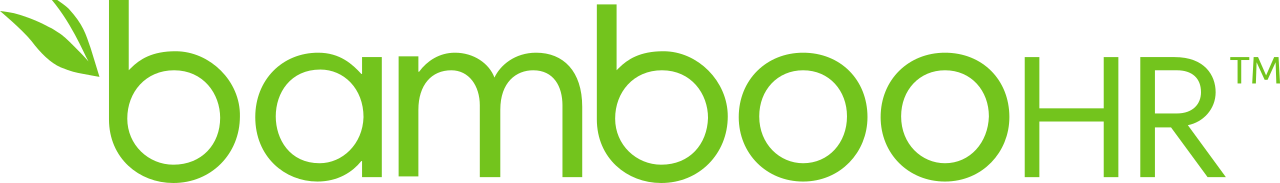 BambooHR-logo