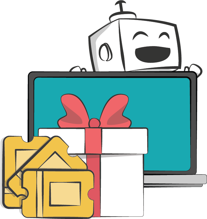 Asset 90app-store-icon