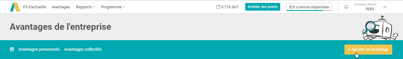 Avantage-Applauz-Image3