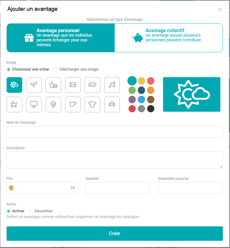Avantage-Applauz-Image6