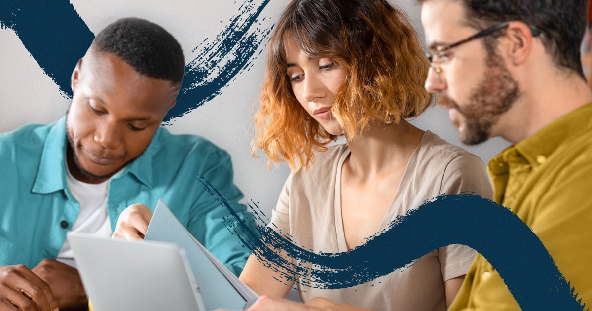 A Complete Guide to Employee Productivity | Applauz