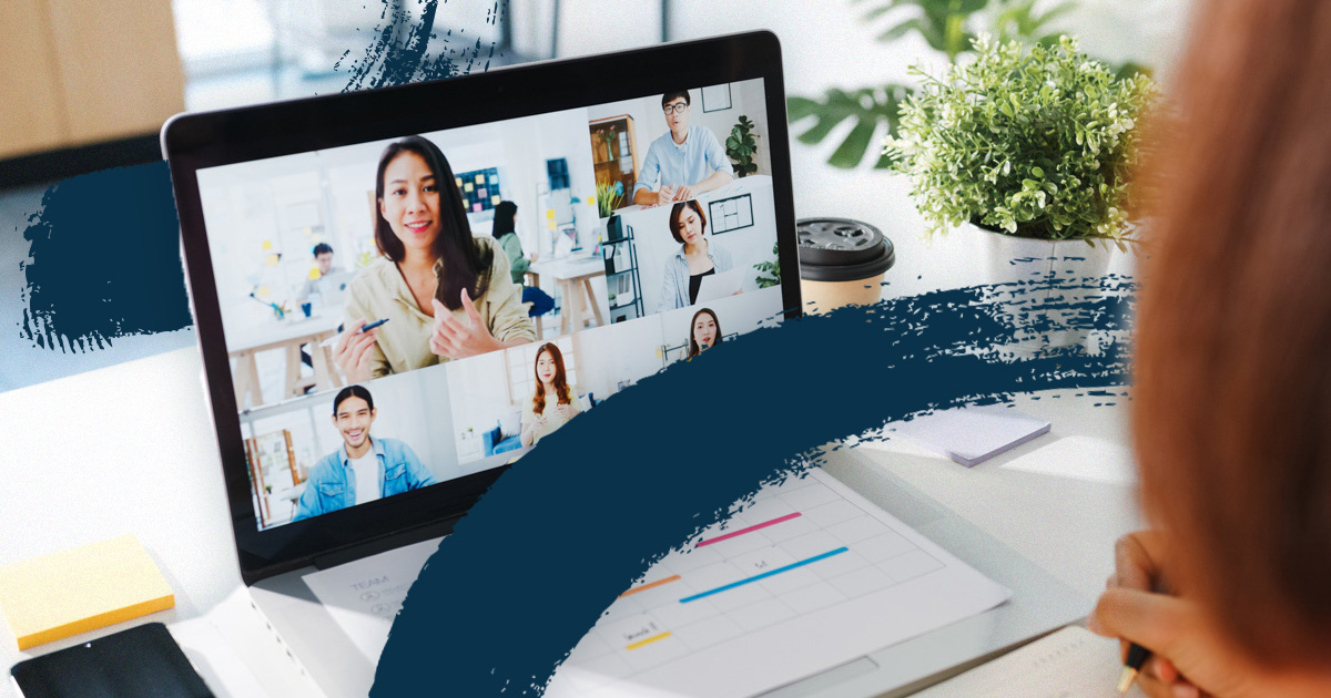 A Complete Guide to Building High-Performing Remote Teams | Applauz