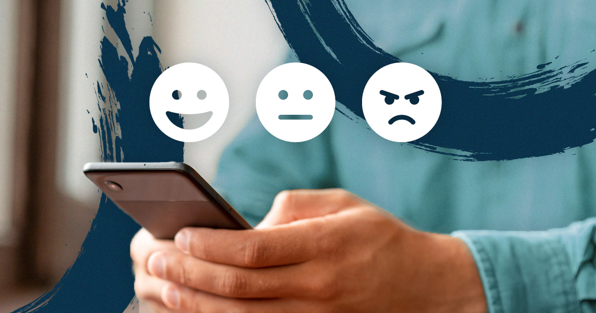 A Complete Guide to Employee Pulse Surveys | Applauz