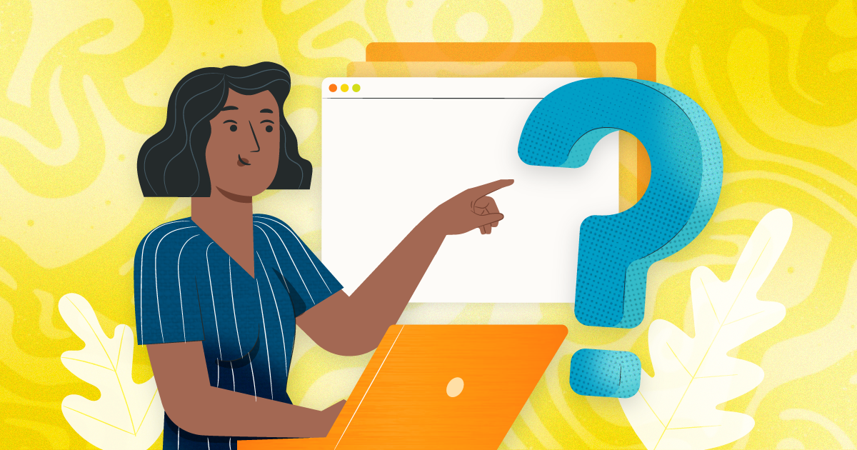 Essential Questions to Ask When Selecting Employee Rewards Software