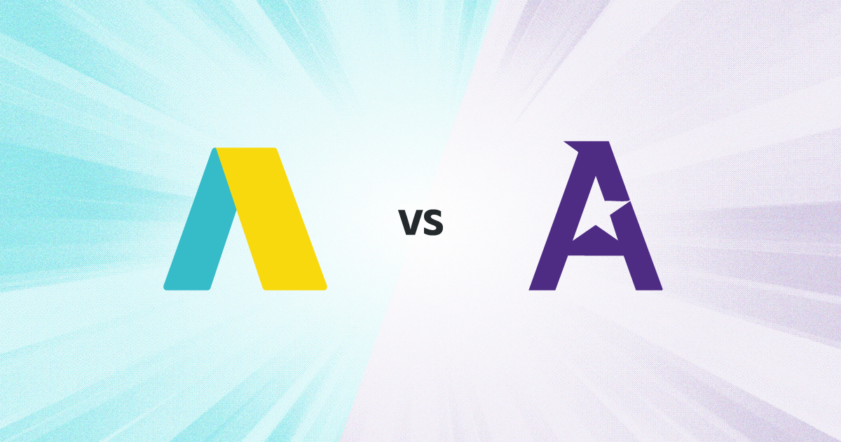 Applauz vs Achievers