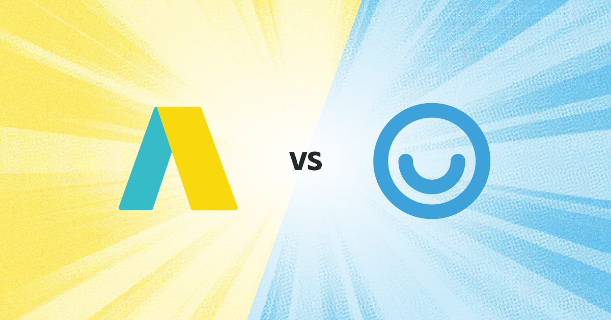 Applauz Vs. Bucketlist